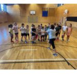 Wehr Dich Grundschule WeiAenau 1